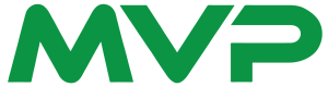 MVP Exchange Logo